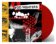 LP Foo Fighters - Your Favorite Toy (Red Vinyl)