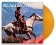 LP The Strokes: Reality Awaits (Metallic Gold Vinyl)