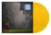 2LP Raye - This Music May Contain Hope (Yellow Vinyl)