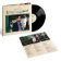 LP STARR RINGO - LONG LONG ROAD