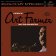 LP LISTEN TO ART FARMER AND