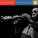 LP COLTRANE JOHN - IMPRESSIONS