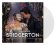 LP VARIOUS ARTISTS - BRIDGERTON SEASON 4
