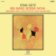 LP GETZ STAN - BIG BAND BOSSA NOVA
