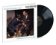 LP YOUNG, ELDRIDGE, EDISON - LAUGHIN' TO KEEP FROM CRYI