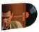 LP MANNE SHELLY - 2 3 4