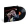 LP JOHN COLTRANE - COLTRANE - LIVE AT