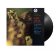 LP CARTER BENNY - FURTHER DEFINITIONS