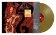 LP MAROON 5 - SONGS ABOUT JANE
