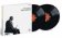 LP COLTRANE JOHN - ASCENSION (EDITION I & II)