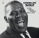 LP HOWLIN' WOLF - THE REAL FOLK BLUES