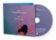 CD EINAUDI LUDOVICO - THE SUMMER PORTRAITS LIVE