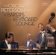 LP PETERSON OSCAR - OSCAR PETERSON PLAYS