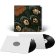 LP THE BEATLES - RUBBER SOUL
