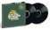 LP BEACH BOYS - THE PET SOUNDS SESSIONS