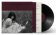 LP VIOLET GROHL - BE SWEET TO ME