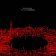 LP NINE INCH NAILS - TRON ARES: DIVERGENCE