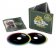 CD BEACH BOYS - THE PET SOUNDS SESSIONS