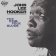 LP John Lee Hooker: The Real Folk Blues