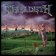 LP MEGADETH - YOUTHANASIA