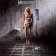 LP MEGADETH - COUNTDOWN TO EXTINCTION