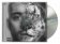 CD ZAYN - KONNAKOL