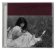 CD VIOLET GROHL - BE SWEET TO ME