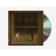 CD NOAH KAHAN - THE GREAT DIVIDE