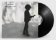 LP THE CURE - BOYS DON'T CRY