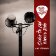 CD PETER BIC PROJECT - STALE TA MA NIEKTO RAD...