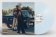 LP 6LACK: Love Is The New Gangsta