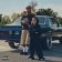 CD 6LACK: Love Is The New Gangsta