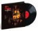 LP ROY AYERS UBIQUITY - HE'S COMING