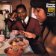LP BENSON GEORGE - GIBLET GRAVY
