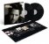 LP CORNELL CHRIS - CARRY ON