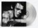 LP YUNGBLUD - IDOLS II