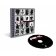 CD SUM 41 - ALL KILLER, NO FILLER