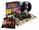 2LP Kiss: Destroys Anaheim '76