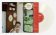 LP HORAN NIALL - DINNER PARTY