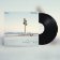 LP RICHTER MAX - While The Flood Rages