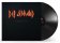 LP DEF LEPPARD - GREATEST HITS