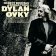 LP DRUHA TRAVA & R.KRESTAN - DYLANOVKY
