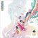 CD KPOP DEMON HUNTERS