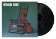 LP HOWLIN' WOLF