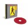 CD COSTELLO ELVIS - MY AIM IS TRUE