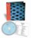 CD THE WHO - TOMMY