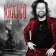 LP RICHARD KRAJCO - ADVENTNI TOUR