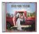 CD TWAIN SHANIA - LITTLE MISS TWAIN