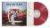 LP TWAIN SHANIA - LITTLE MISS TWAIN