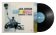 LP JOHNSON JACK - SURFILMUSIC